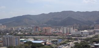 Inmuebles residenciales registraron un repunte de precios en enero
