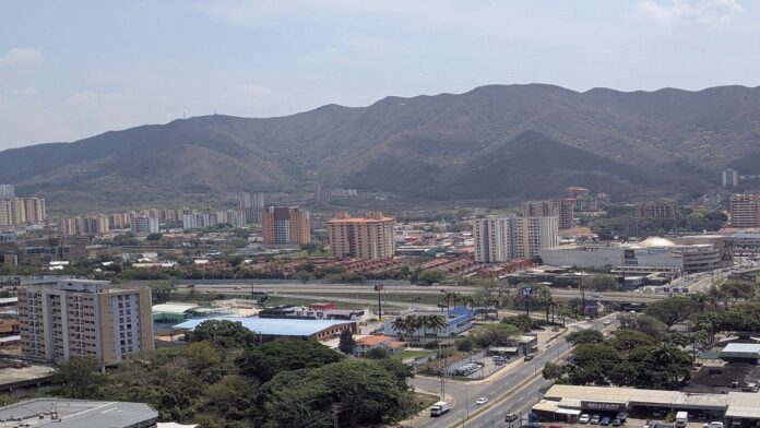 Inmuebles residenciales registraron un repunte de precios en enero Inmuebles residenciales registraron un repunte de precios en enero