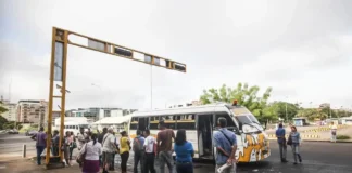 Crisis estructural de servicios públicos golpea a los habitantes de Ciudad Guayana