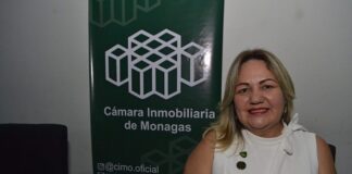 Monagas registra alza del 15% en costos de alquiler y hasta un 50% en precios de venta