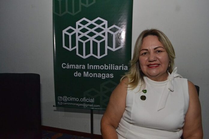 Radio Fe y Alegria