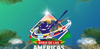 ¡Play Ball! Inicia la Serie de las Américas 2026 en Venezuela