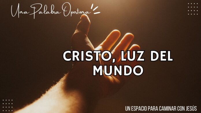 Una Palabra Oportuna