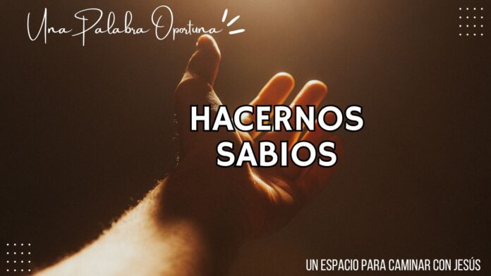 UPO 04-02-2026 MAÑANA Una Palabra Oportuna