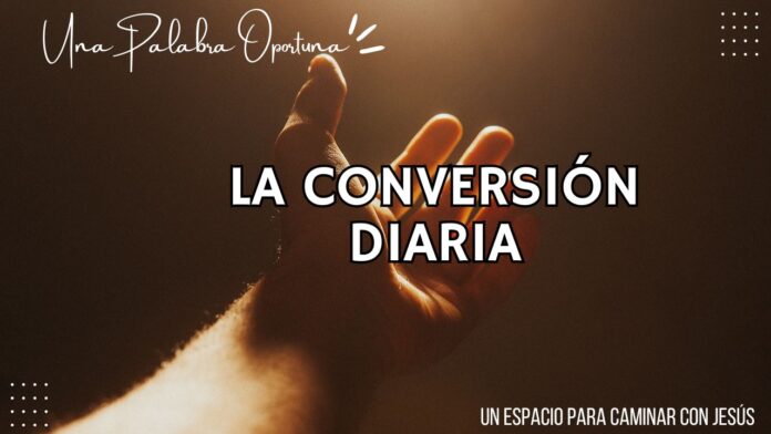 UPO 05-02-2026 MAÑANA Una Palabra Oportuna
