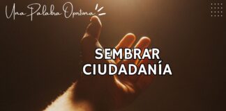 Una Palabra Oportuna 4519 Una Palabra Oportuna