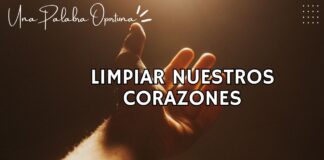 Una Palabra Oportuna 4522 Una Palabra Oportuna