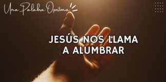 Una Palabra Oportuna 4523 Una Palabra Oportuna