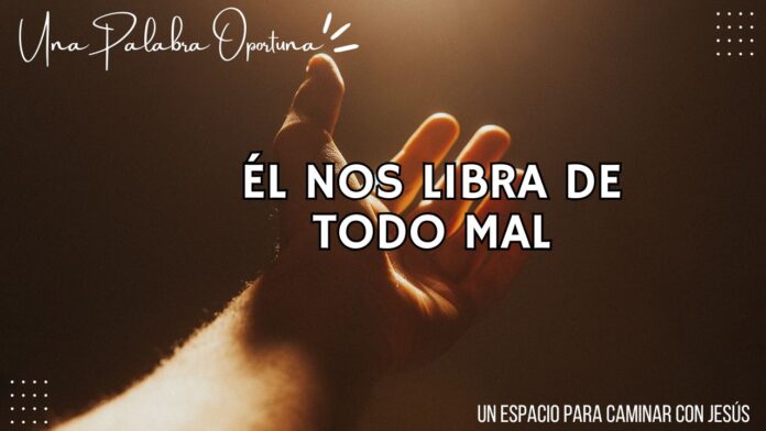 Una Palabra Oportuna