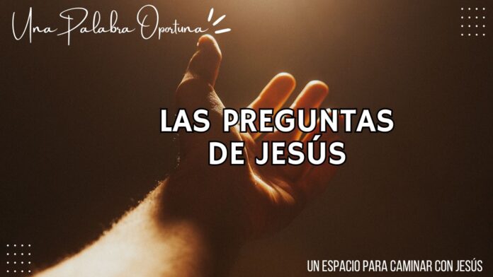 Una Palabra Oportuna