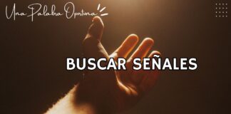 Una Palabra Oportuna 4532 Una Palabra Oportuna