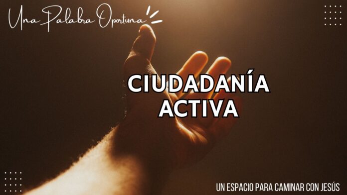 UPO 17-02-2026 NOCHE Una Palabra Oportuna