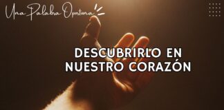 Una Palabra Oportuna 4536 Una Palabra Oportuna