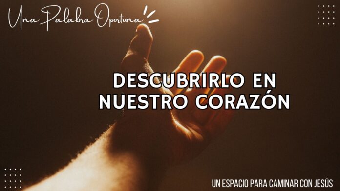 Una Palabra Oportuna
