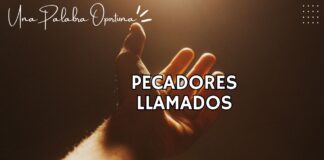Una Palabra Oportuna 4542 Una Palabra Oportuna