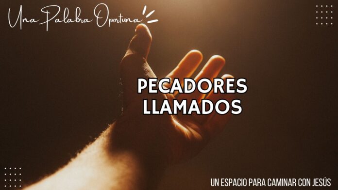 Una Palabra Oportuna