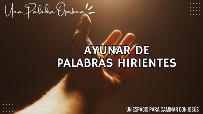 UPO 23-02-2026 NOCHE Una Palabra Oportuna