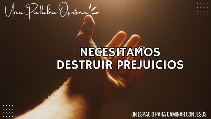 UPO 27-02-2026 NOCHE Una Palabra Oportuna
