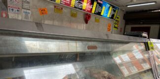 Barquisimetanos consumen más pollo que carne por ser más económico