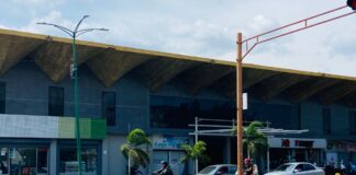 En Barquisimeto piden mayor conciencia sobre la seguridad vial