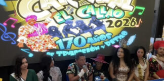 Carnavales 2026: Alcalde de El Callao no ha logrado reunión con gobernadora de Bolívar
