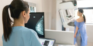 La pesquisa y la prevención son claves para enfrentar el cáncer, afirma oncóloga