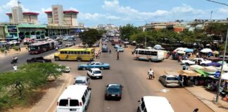 Crece la cifra de accidentes viales en Maracaibo: ¿a qué se debe?