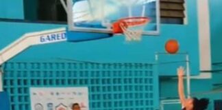 El baloncesto sucrense vuelve al mapa de las competencias