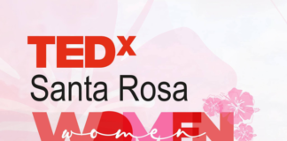 El TEDx Santa Rosa Women toma Barquisimeto este 21 de marzo