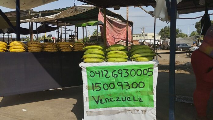 4988290741633223634