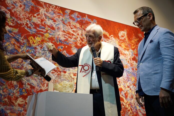 Álvaro Pérez Miranda (10).JPG
