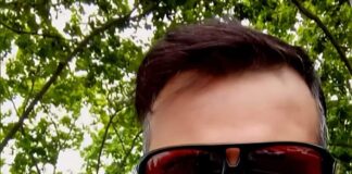 Exigen esclarecer asesinato del periodista merideño Walter Jaimes