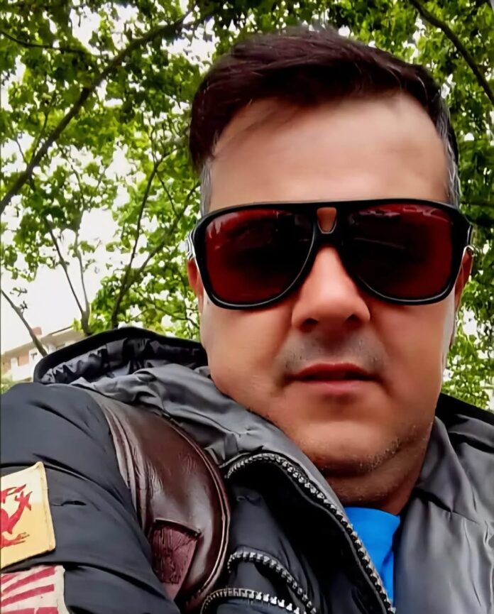 Asesinan a periodista de Mérida