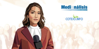 Medianálisis presenta guía para prevenir y actuar frente al acoso sexual laboral en el periodismo venezolano Guía contra el acoso sexual en el periodismo venezolano