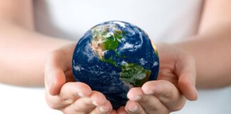 El Laudato Si’ capítulo Venezuela busca cuidar la casa común