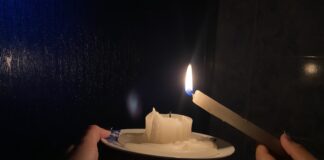 Racionamientos eléctricos se convierten en una condena para los larenses