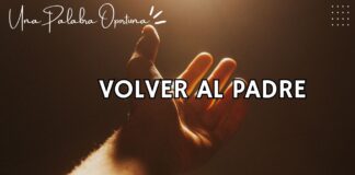 Una Palabra Oportuna 4569 Una Palabra Oportuna