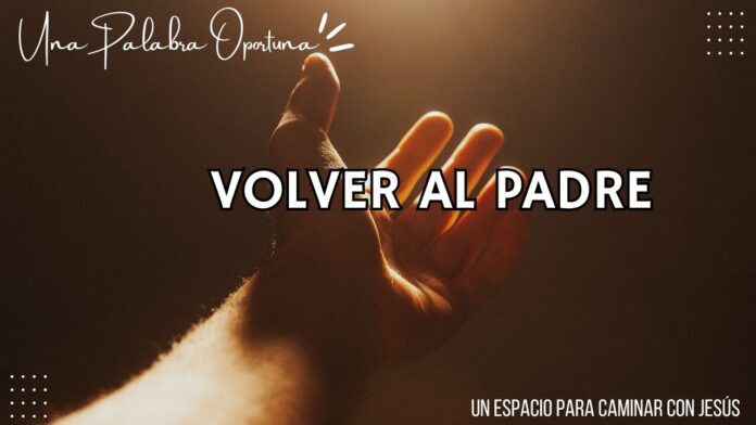 Una Palabra Oportuna