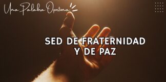 Una Palabra Oportuna 4572 Una Palabra Oportuna
