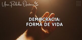 Una Palabra Oportuna 4581 Una Palabra Oportuna