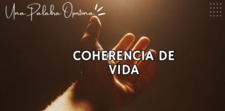 Una Palabra Oportuna 4586 Una Palabra Oportuna