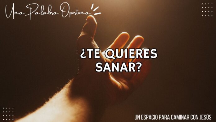UPO 17-03-2026 MAÑANA Una Palabra Oportuna
