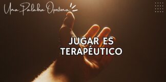 Una Palabra Oportuna 4588 Una Palabra Oportuna