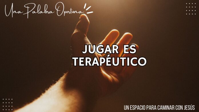 UPO 17-03-2026 NOCHE Una Palabra Oportuna