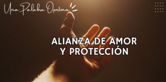 Una Palabra Oportuna