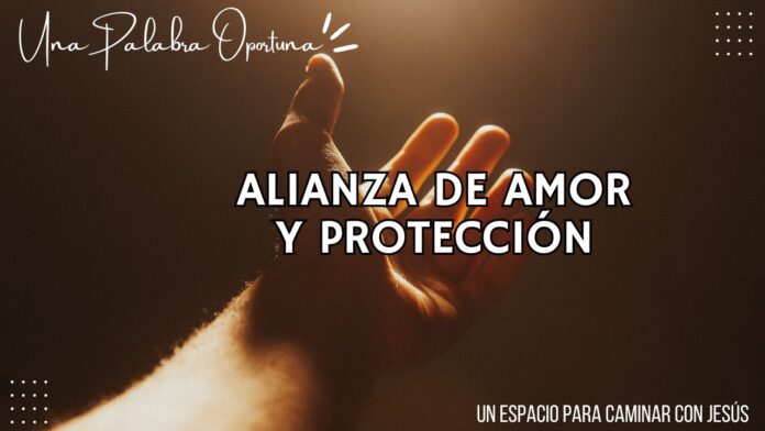 Una Palabra Oportuna