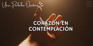 Una Palabra Oportuna 4607 Una Palabra Oportuna