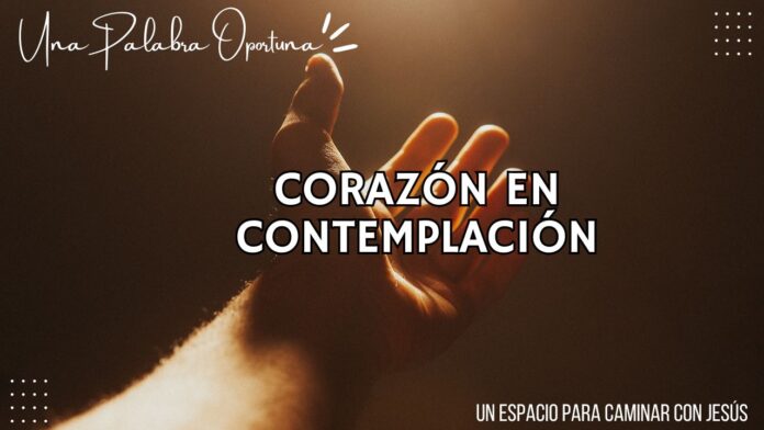 UPO 27-03-2026 NOCHE Una Palabra Oportuna