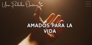 Una Palabra Oportuna 4609 Una Palabra Oportuna