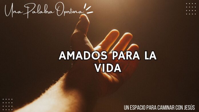 Una Palabra Oportuna